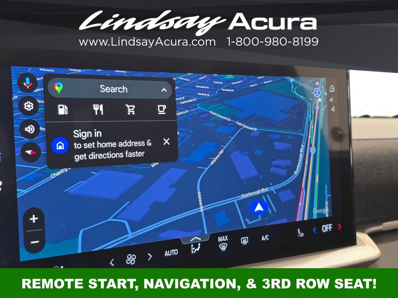 2025 Ford Explorer ST-Line Columbus OH