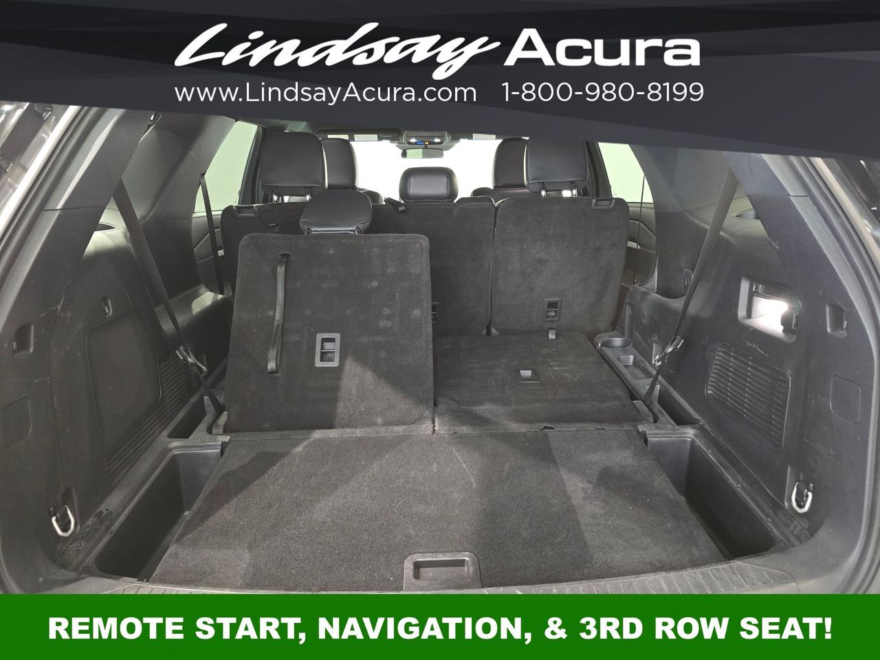 2025 Ford Explorer ST-Line Columbus OH