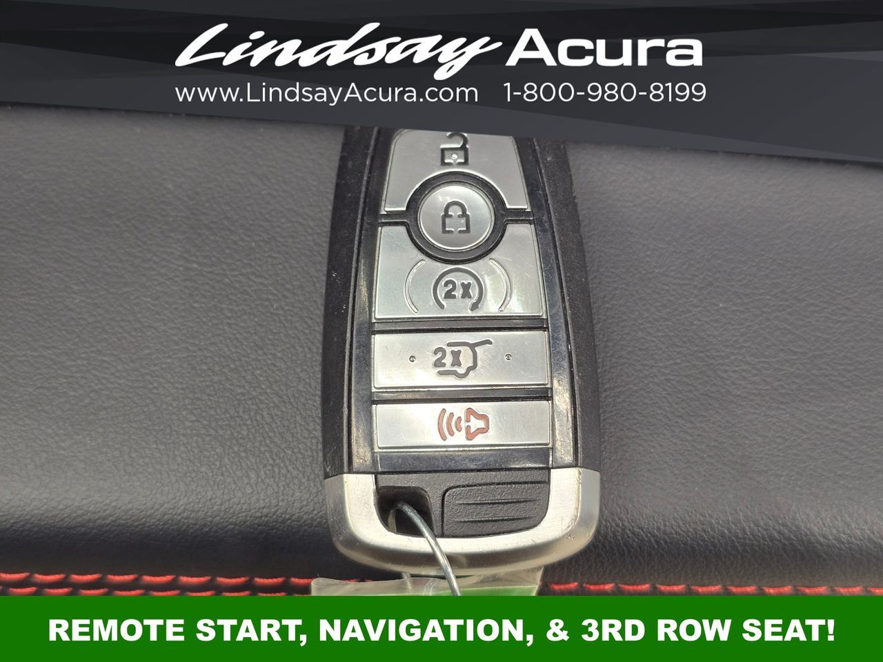 2025 Ford Explorer ST-Line Columbus OH