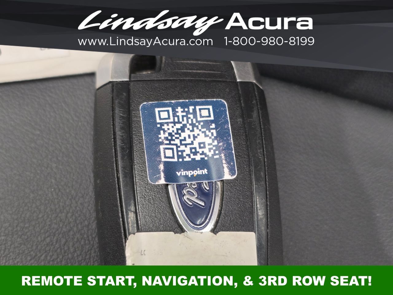 2025 Ford Explorer ST-Line Columbus OH