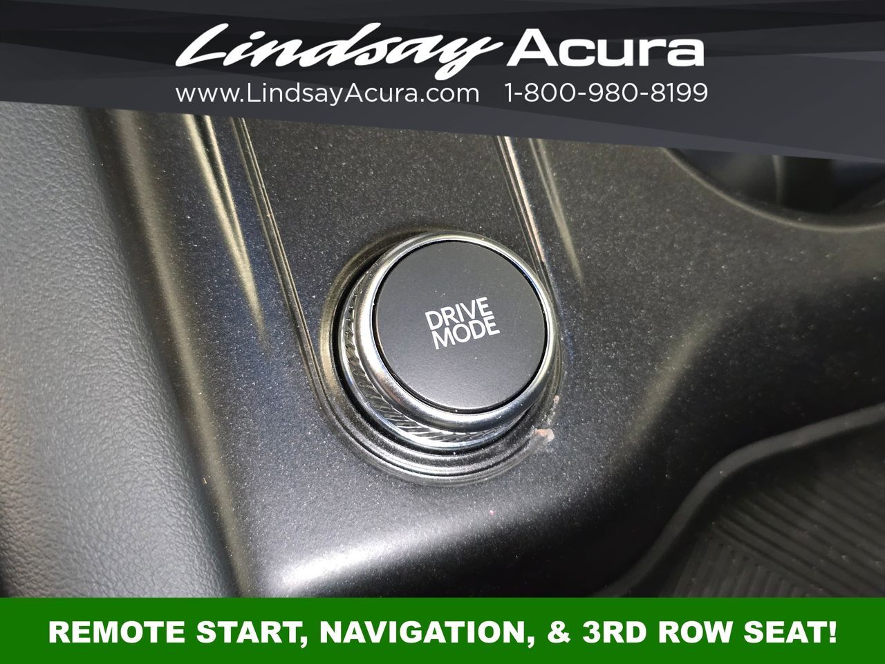 2025 Ford Explorer ST-Line Columbus OH