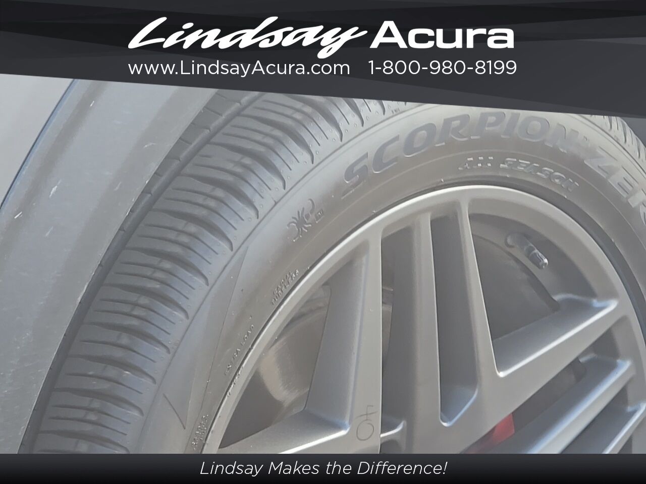 2025 Ford Explorer ST-Line Columbus OH