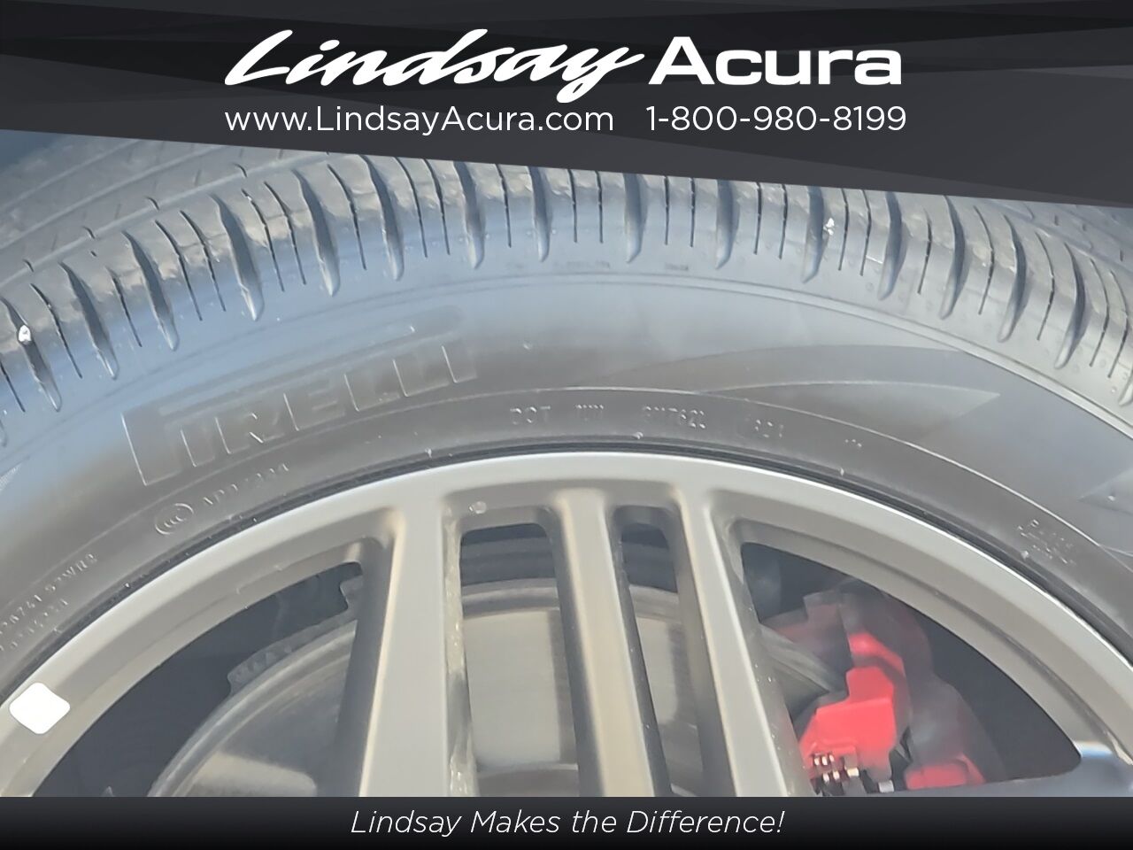 2025 Ford Explorer ST-Line Columbus OH