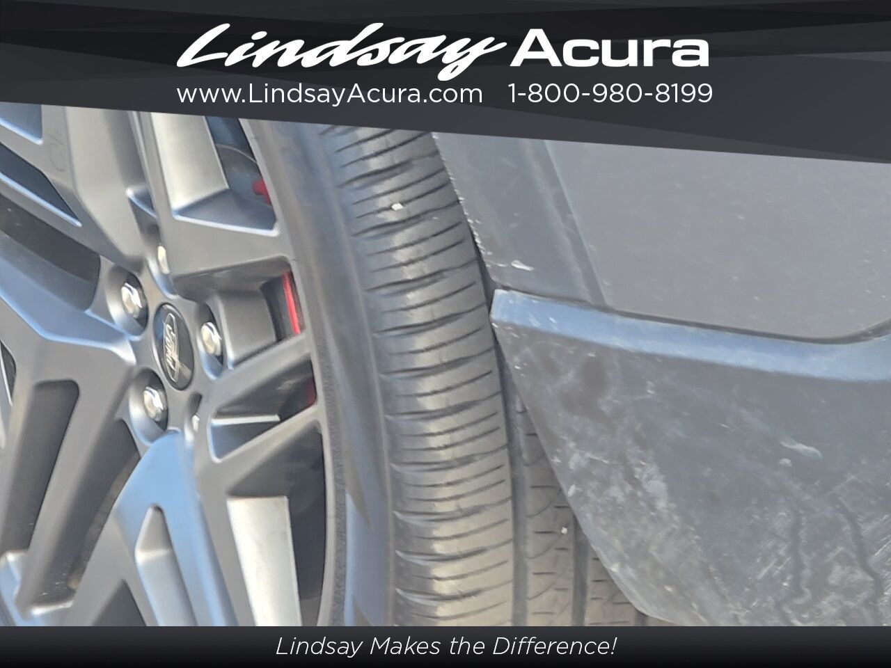 2025 Ford Explorer ST-Line Columbus OH