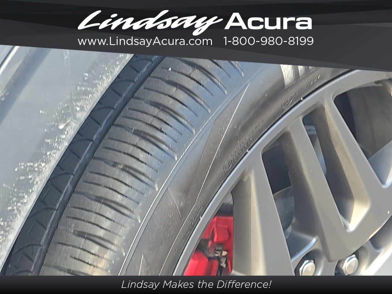 2025 Ford Explorer ST-Line Columbus OH