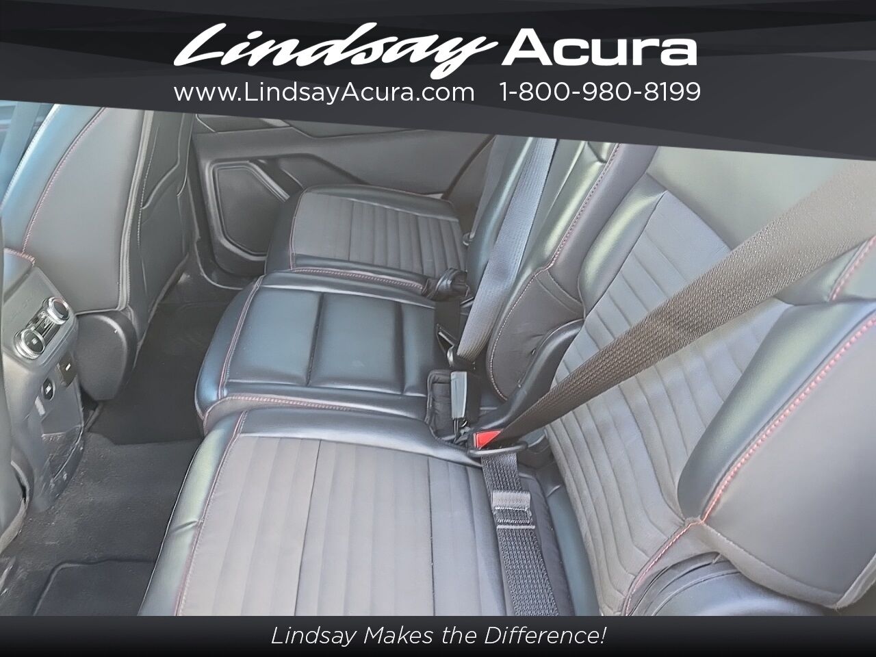 2025 Ford Explorer ST-Line Columbus OH