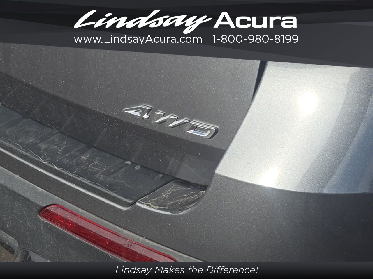 2025 Ford Explorer ST-Line Columbus OH