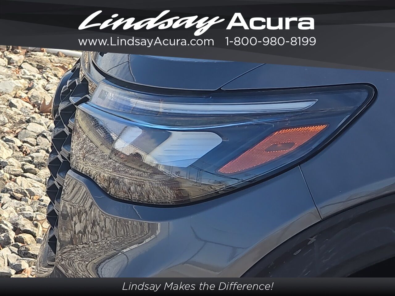 2025 Ford Explorer ST-Line Columbus OH