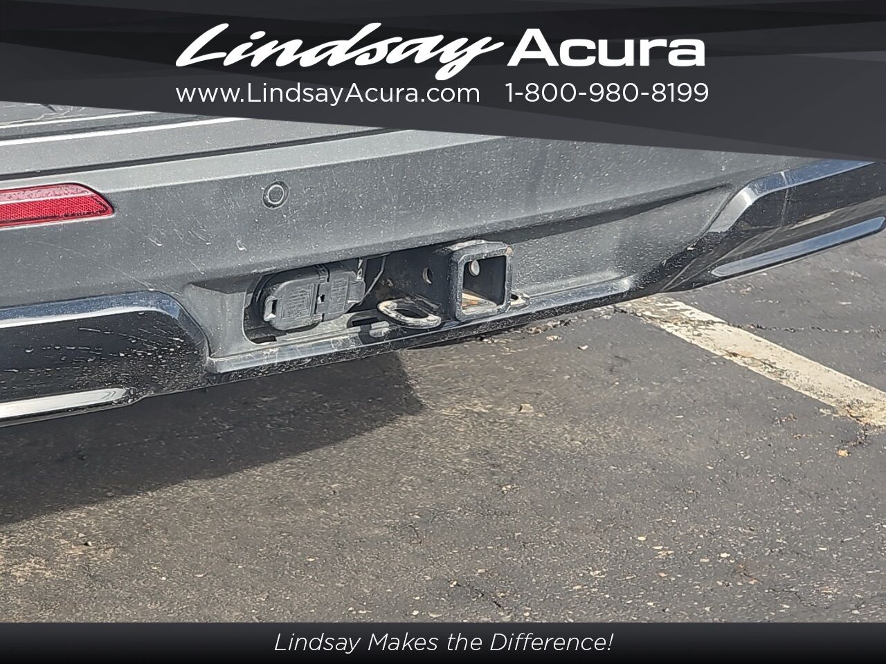 2025 Ford Explorer ST-Line Columbus OH