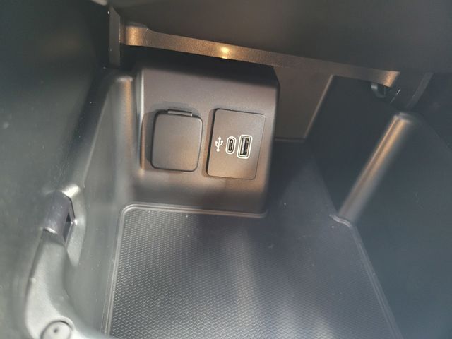2025 Ford Explorer ST-Line Folsom CA