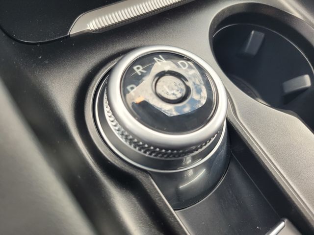 2025 Ford Explorer ST-Line Folsom CA