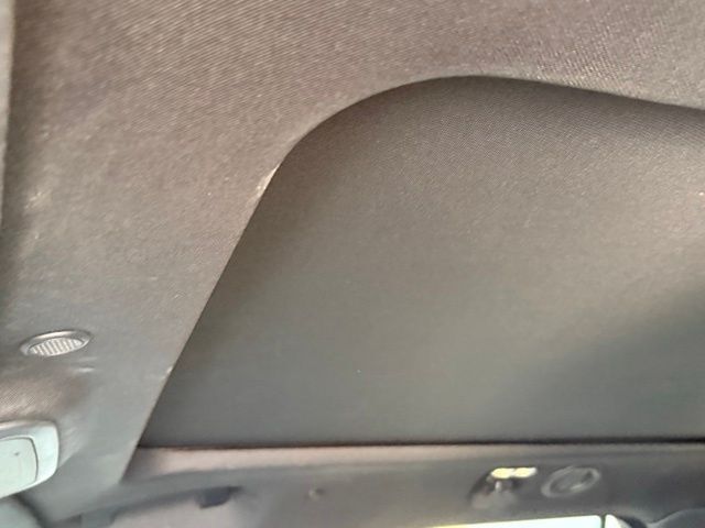 2025 Ford Explorer ST-Line Albuquerque NM