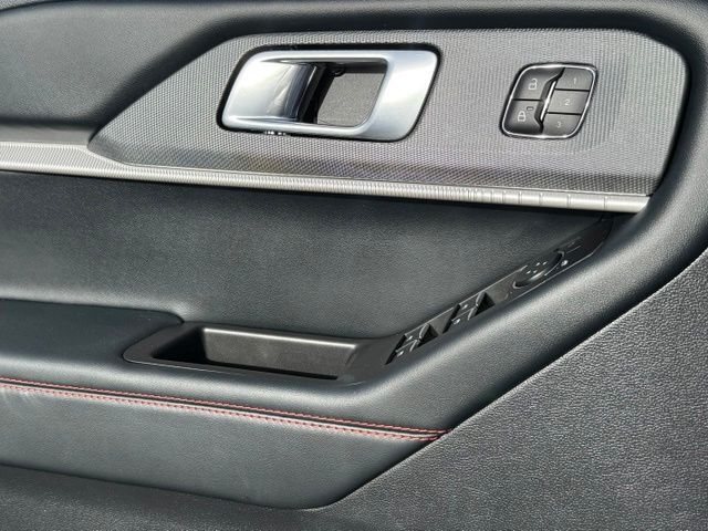 2025 Ford Explorer ST-Line Albuquerque NM