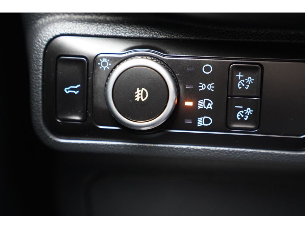 2025 Ford Explorer ST-Line Price UT