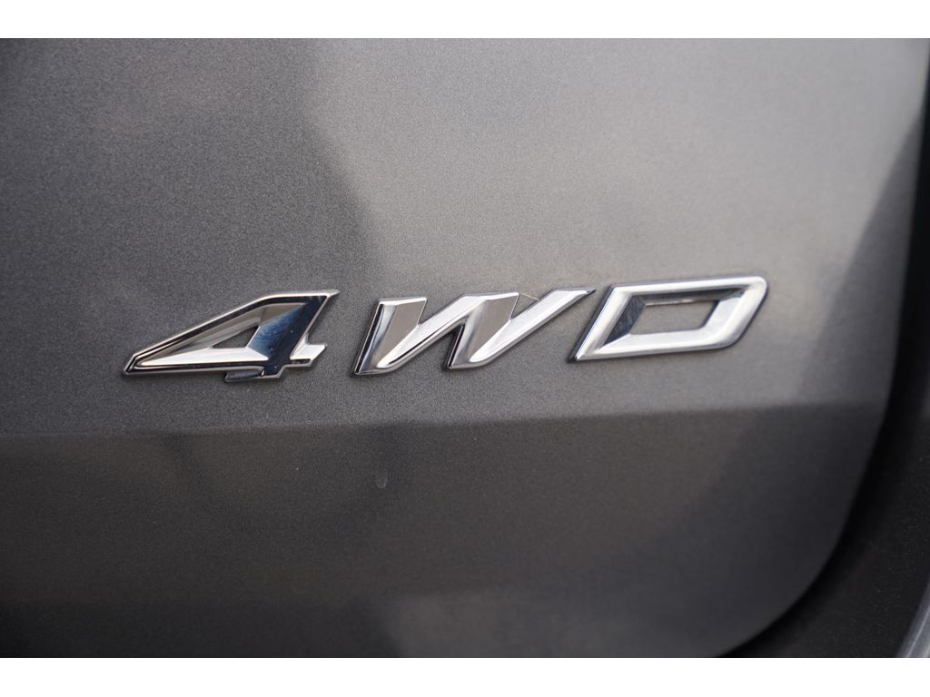 2025 Ford Explorer ST-Line Price UT