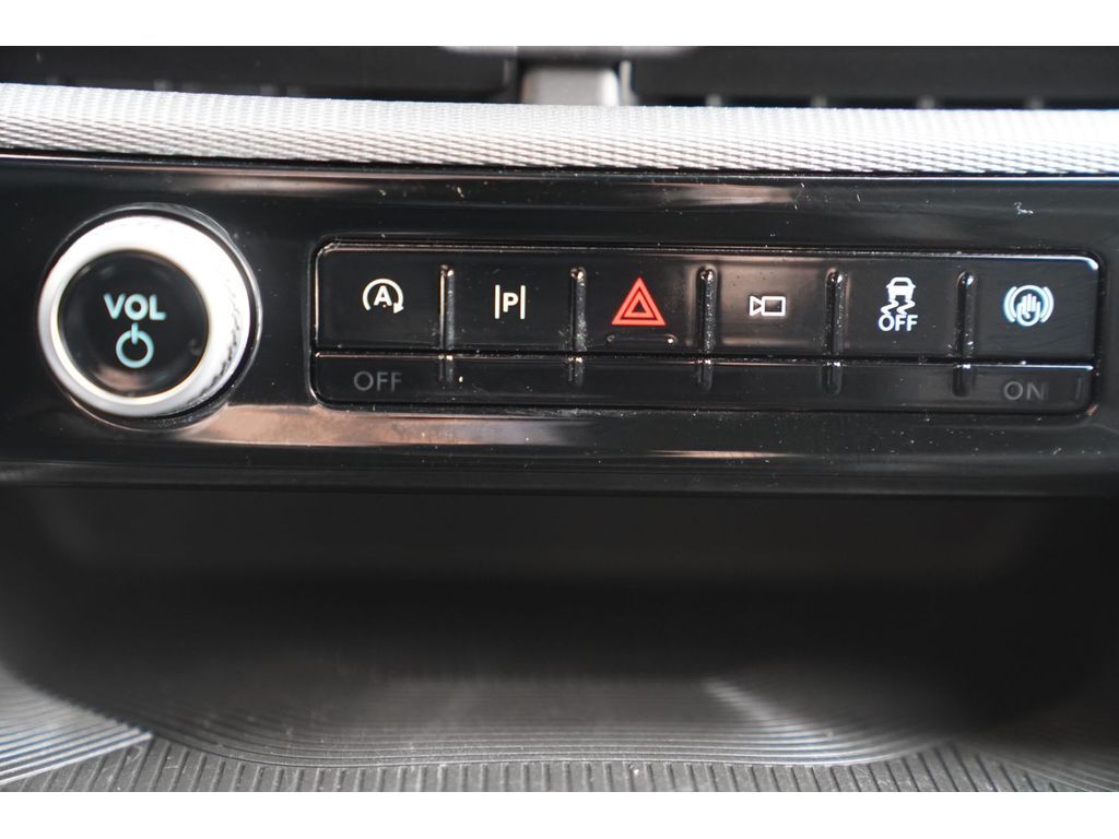 2025 Ford Explorer ST-Line Price UT