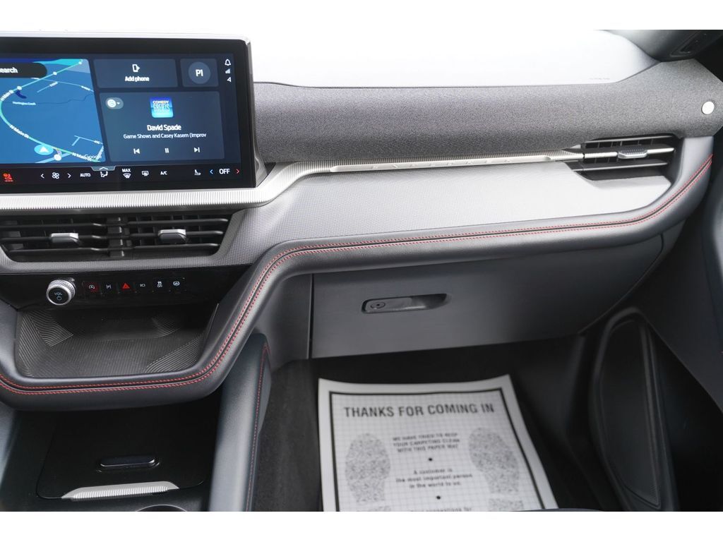 2025 Ford Explorer ST-Line Price UT