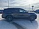 2025 Ford Explorer ST-Line Milwaukee WI