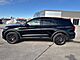2025 Ford Explorer ST-Line Milwaukee WI