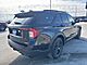 2025 Ford Explorer ST-Line Milwaukee WI