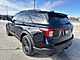 2025 Ford Explorer ST-Line Milwaukee WI