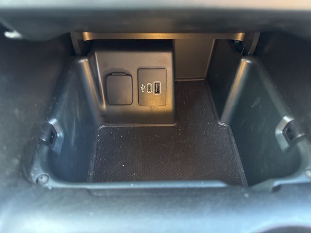 2025 Ford Explorer ST-Line Random Lake WI