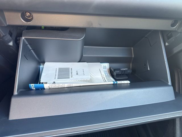 2025 Ford Explorer ST-Line Random Lake WI