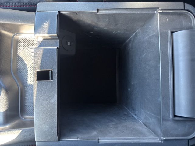 2025 Ford Explorer ST-Line Random Lake WI