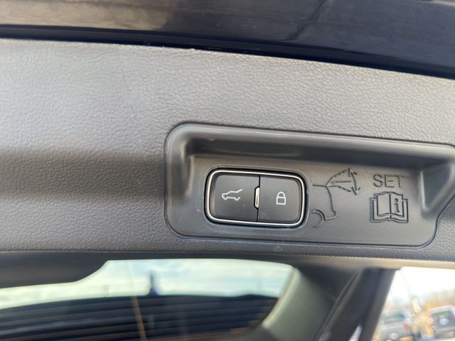 2025 Ford Explorer ST-Line Random Lake WI