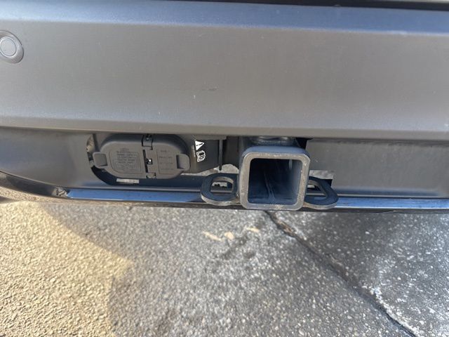 2025 Ford Explorer ST-Line Random Lake WI