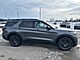 2025 Ford Explorer ST-Line Milwaukee WI