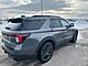 2025 Ford Explorer ST-Line Milwaukee WI