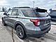 2025 Ford Explorer ST-Line Milwaukee WI