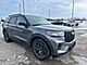 2025 Ford Explorer ST-Line Milwaukee WI