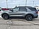 2025 Ford Explorer ST-Line Milwaukee WI