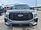 2025 Ford Explorer ST-Line Milwaukee WI