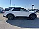 2025 Ford Explorer ST-Line Milwaukee WI