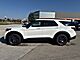 2025 Ford Explorer ST-Line Milwaukee WI