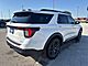 2025 Ford Explorer ST-Line Milwaukee WI