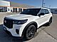 2025 Ford Explorer ST-Line Milwaukee WI