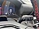 2025 Ford Explorer ST-Line Milwaukee WI