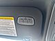 2025 Ford Explorer ST-Line Milwaukee WI