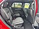 2025 Ford Explorer ST-Line Milwaukee WI