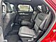 2025 Ford Explorer ST-Line Milwaukee WI