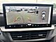 2025 Ford Explorer ST-Line Milwaukee WI