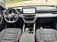 2025 Ford Explorer ST-Line Milwaukee WI