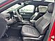 2025 Ford Explorer ST-Line Milwaukee WI