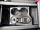 2025 Ford Explorer ST-Line Milwaukee WI