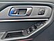 2025 Ford Explorer ST-Line Milwaukee WI