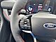 2025 Ford Explorer ST-Line Milwaukee WI